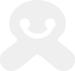 PiPar